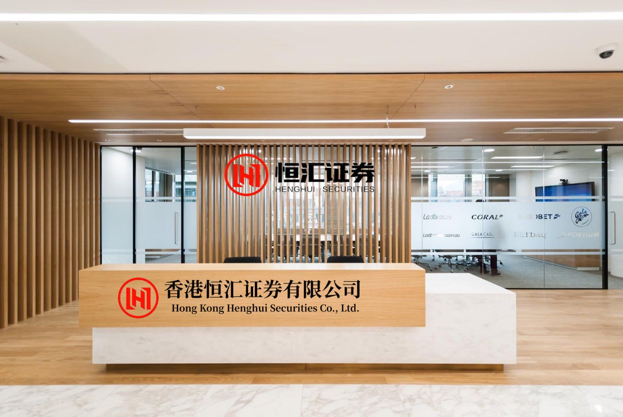 金御优配