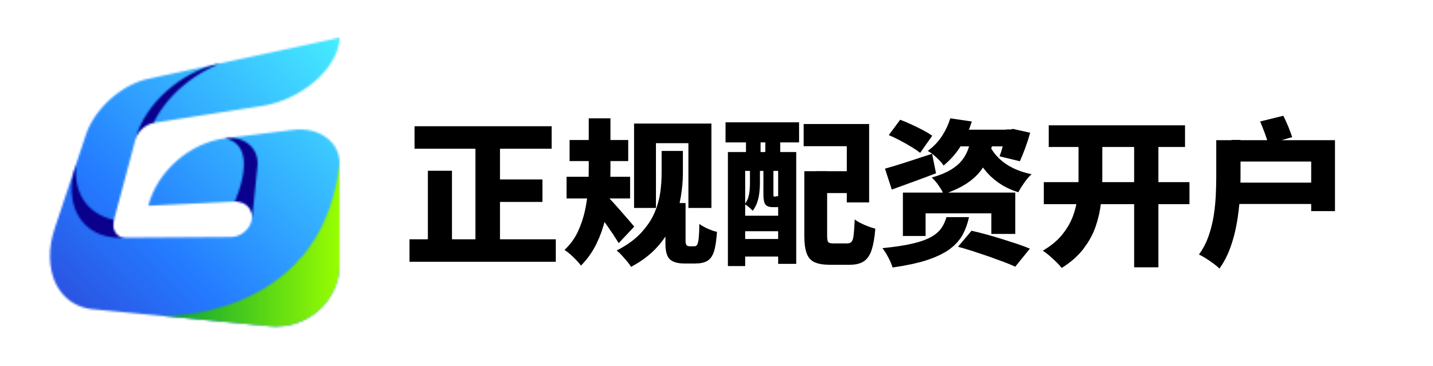 金御优配